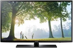 Телевизор Samsung UE40H6203 фото