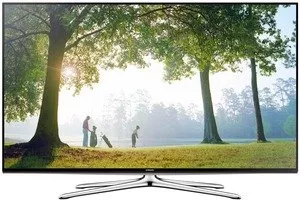 Телевизор Samsung UE40H6230 фото