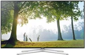 Телевизор Samsung UE40H6240 фото