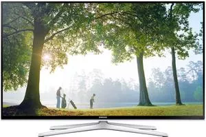 Телевизор Samsung UE40H6500 фото