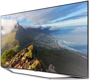 Телевизор Samsung UE40H7000 фото