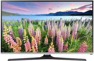 Телевизор Samsung UE40J5120 фото