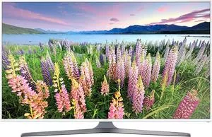 Телевизор Samsung UE40J5510 фото