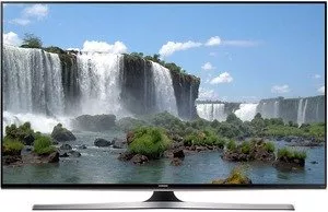 Телевизор Samsung UE40J6330 фото
