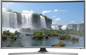 Телевизор Samsung UE40J6590 фото