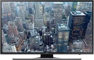 Телевизор Samsung UE40JU6450 фото