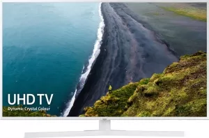 Телевизор Samsung UE43RU7412U фото