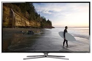 Телевизор Samsung UE46ES6547U фото