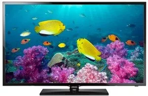 Телевизор Samsung UE46F5000AK фото