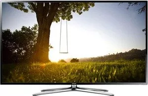 Телевизор Samsung UE46F6320 фото