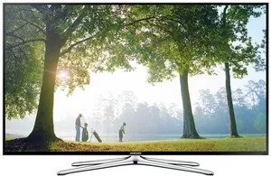 Телевизор Samsung UE48H6350 фото