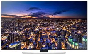 Телевизор Samsung UE48HU8500 фото