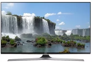 Телевизор Samsung UE48J6200 фото