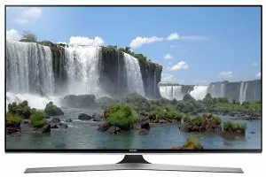 Телевизор Samsung UE48J6300 фото