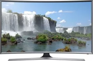 Телевизор Samsung UE48J6530 фото