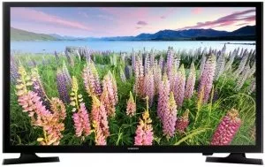 Телевизор Samsung UE49J5300AU фото