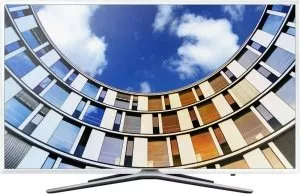 Телевизор Samsung UE49M5512AK фото