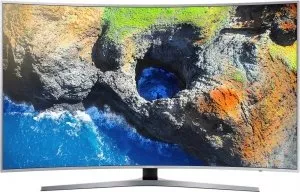 Телевизор Samsung UE49MU6502U фото