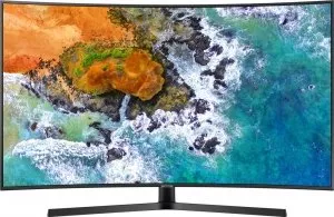 Телевизор Samsung UE49NU7500U фото