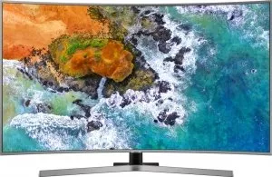 Телевизор Samsung UE49NU7670U фото