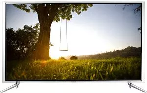 Телевизор Samsung UE50F6800 фото