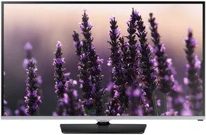 Телевизор Samsung UE50H5000 фото