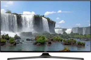 Телевизор Samsung UE50J6240AU фото