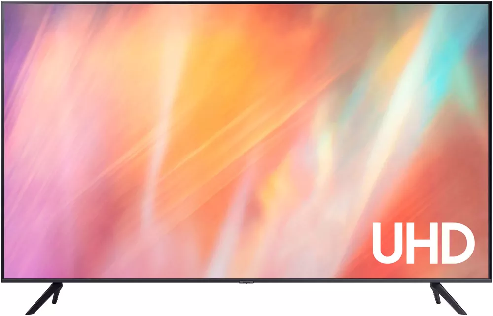 Samsung UE55AU7160U