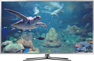Телевизор Samsung UE55ES6900 фото