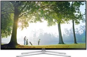 Телевизор Samsung UE55H6500 фото