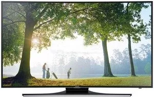 Телевизор Samsung UE55H6850 фото
