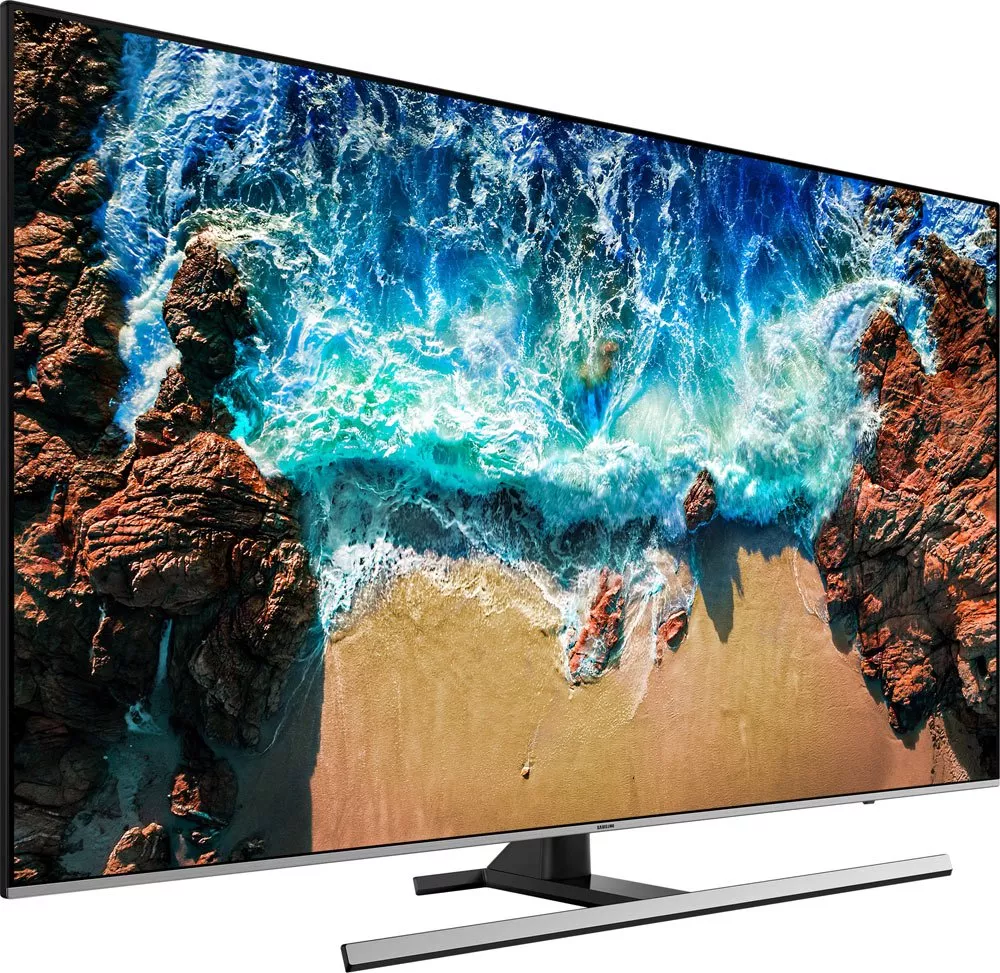 Телевизор Samsung Ultra Hd Ue105s9wat Стоимость