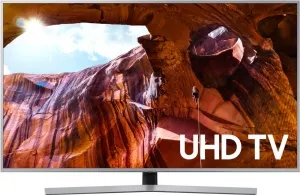 Телевизор Samsung UE55RU7452U фото