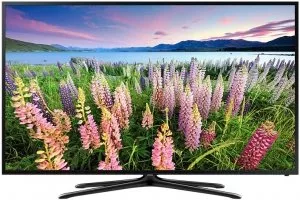 Телевизор Samsung UE58J5200AW фото