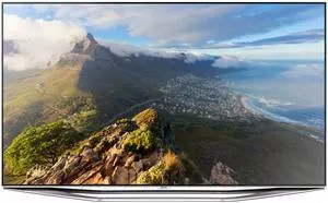 Телевизор Samsung UE60H7000 фото
