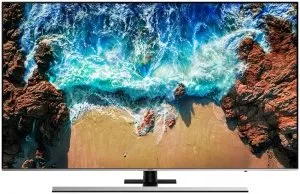 Телевизор Samsung UE75NU8005T фото