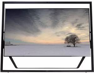 Телевизор Samsung UE85S9A фото