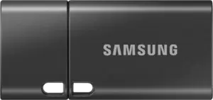 USB Flash Samsung USB Type-C 512GB (серый)