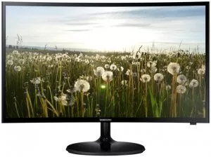 Телевизор Samsung V32F390SIX фото