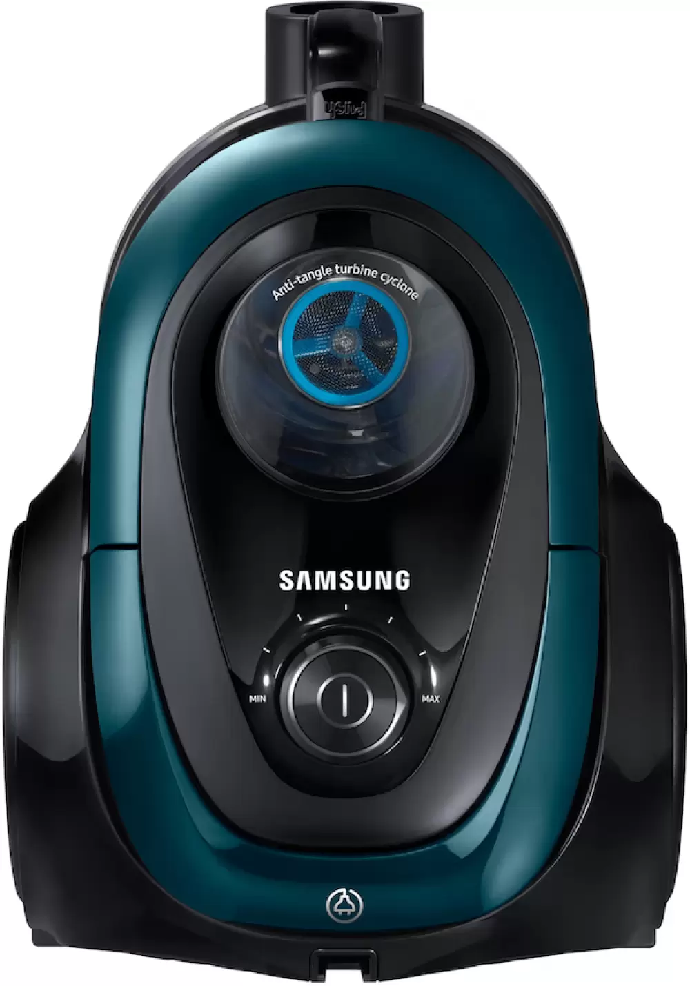 Samsung VC07M21A0VN/GE