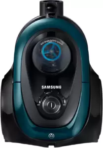 Samsung VC07M21A0VN/GE