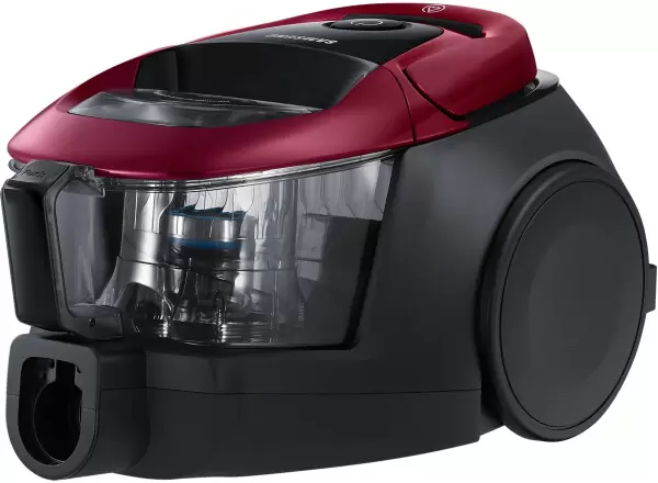 Samsung VC18M31A0HP/EV