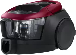 Samsung VC18M31A0HP/EV