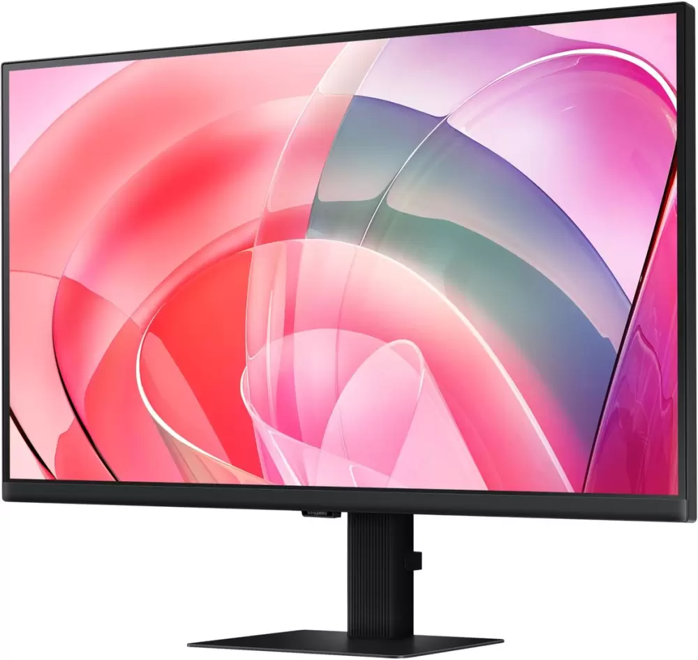 Монитор Samsung ViewFinity S7 S70D S37D702EAI фото