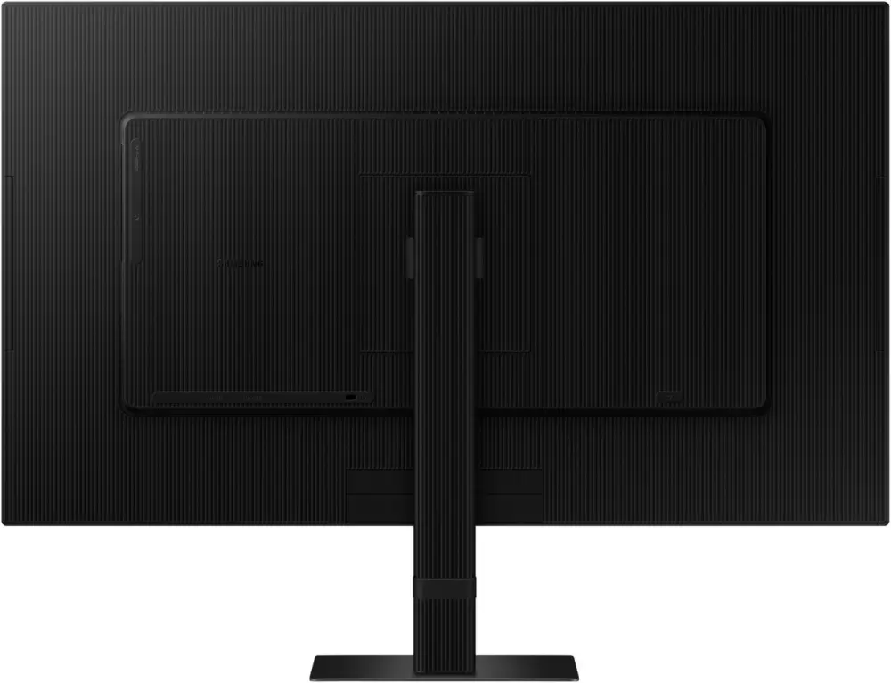 Монитор Samsung ViewFinity S7 S70D S37D702EAI фото