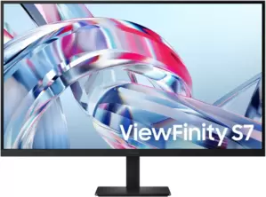 Samsung ViewFinity S7 S70H LS32H700EAIXCI