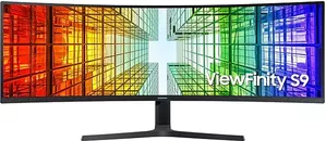 Монитор Samsung ViewFinity S95UA LS49A950UIPXEN фото