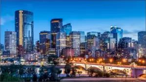 Информационная панель Samsung VM55B-E LH55VMBEBGBXCI фото