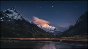 Информационная панель Samsung VM55C-R LH55VMCRBGBXCI фото