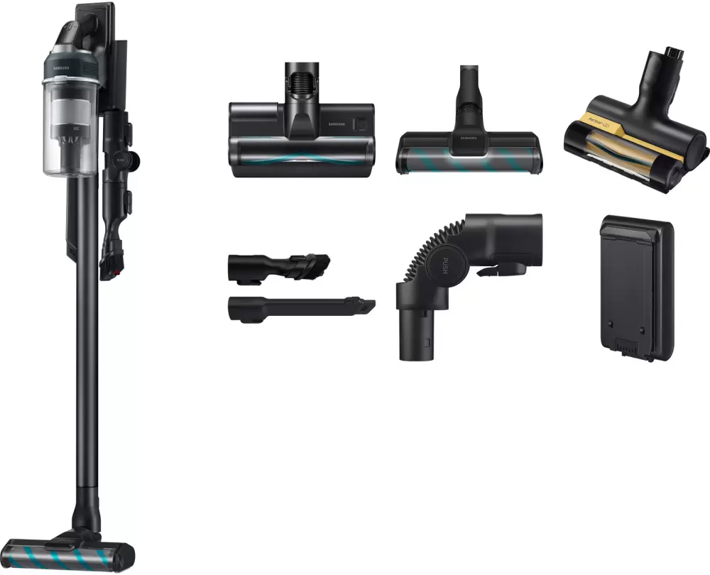 Samsung VS70H25WFT/EV